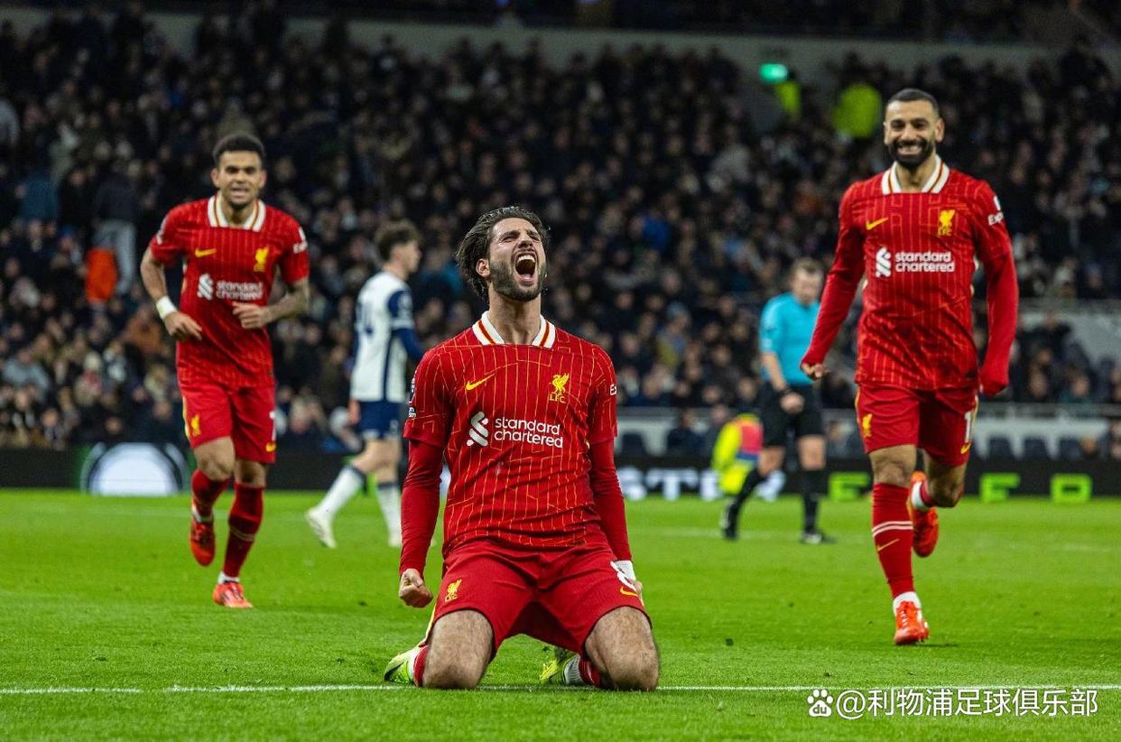 利物浦胜负剧逆转,主场囧冷! 利物浦胜负剧逆转,主场囧冷!
