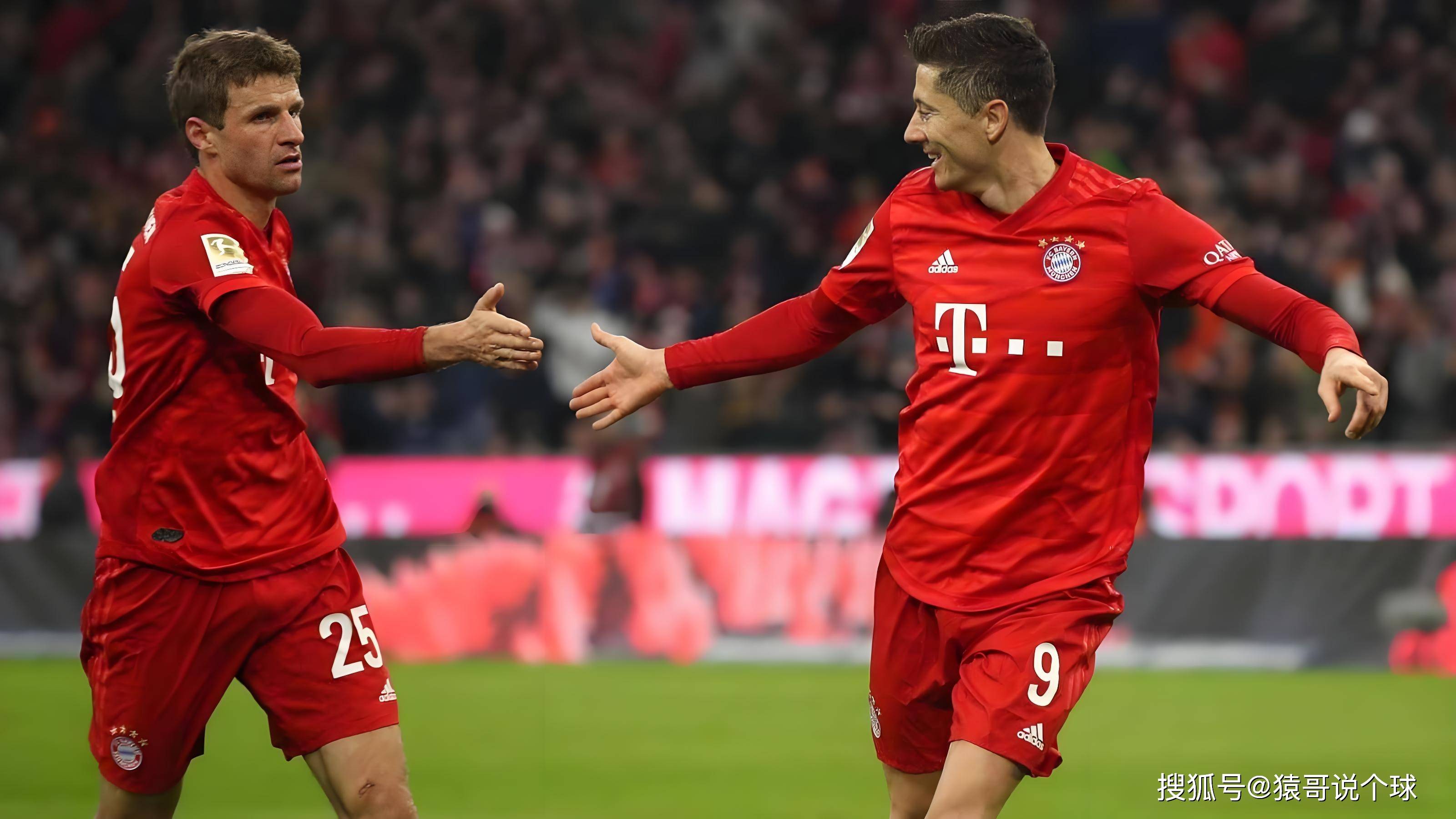 勒沃库森球员受伤，影响球队表现