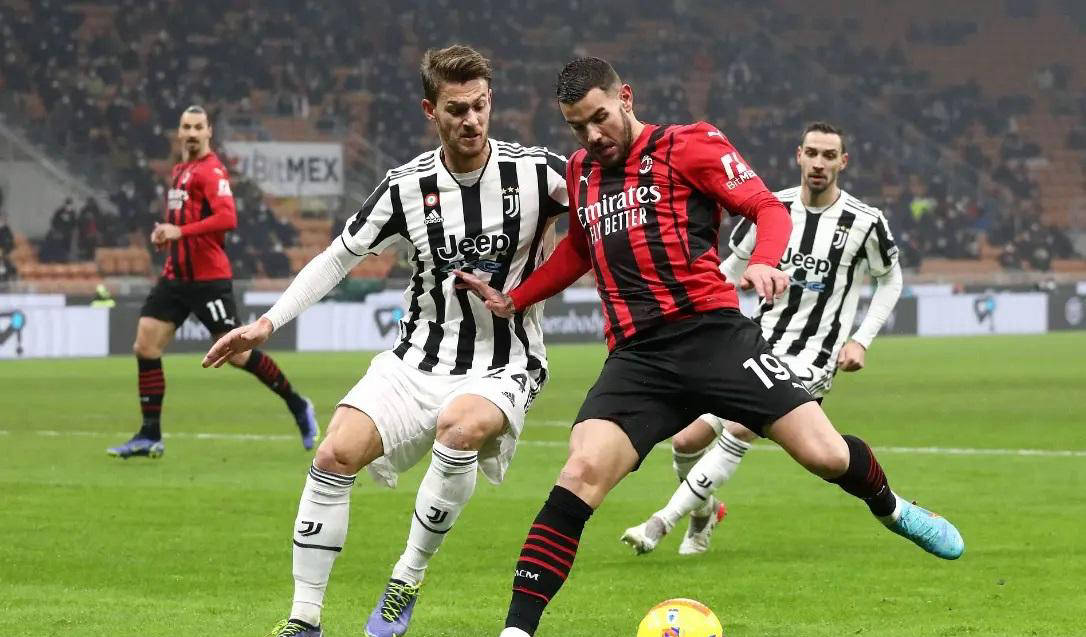 佛罗伦萨大胜,球员庆祝方式引发热议 佛罗伦萨大胜,球员庆祝方式引发热议