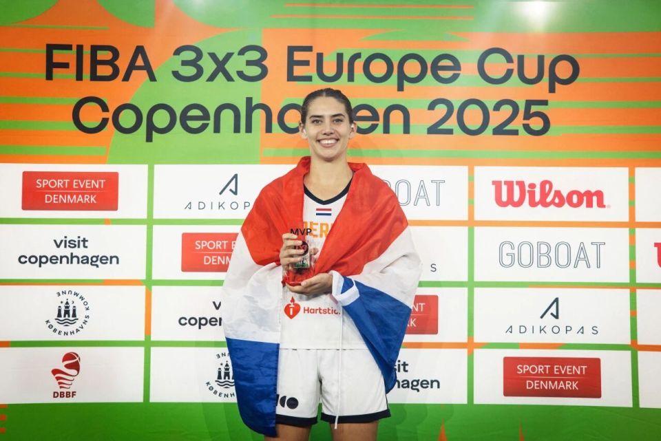 欧洲杯预选赛:立陶宛防守稳固 欧洲杯预选赛:立陶宛防守稳固