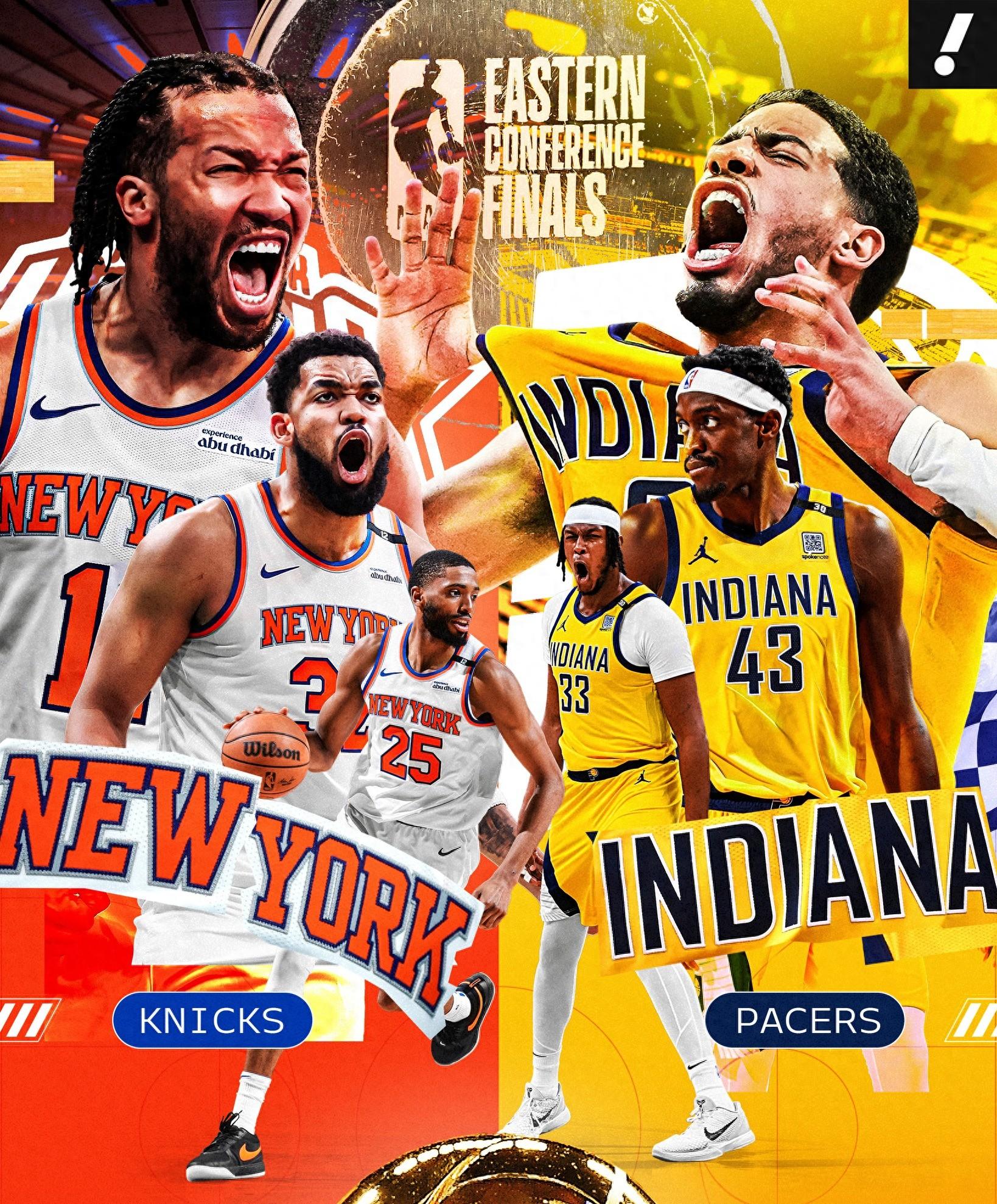 高水平球队对抗,胜者笑到最后 高水平球队对抗,胜者笑到最后