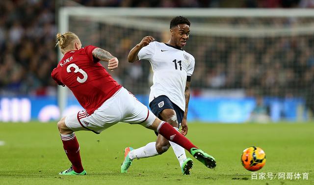 高水平球队对抗,胜者笑到最后 高水平球队对抗,胜者笑到最后