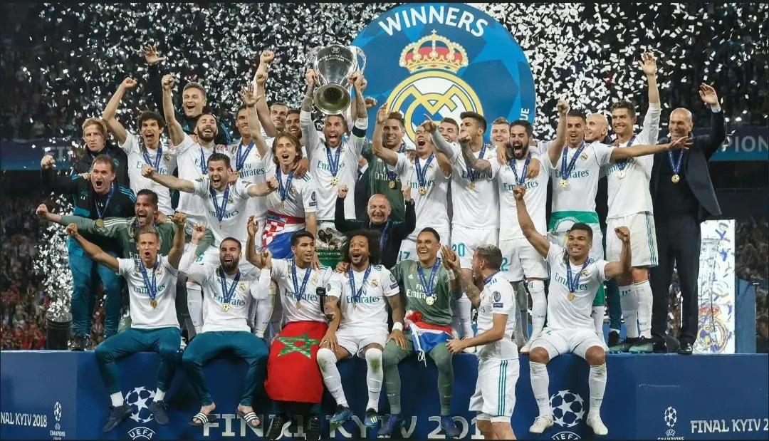 巴黎圣日耳曼大胜晋级,欧冠四强之路越发坚定! 巴黎圣日耳曼大胜晋级,欧冠四强之路越发坚定!