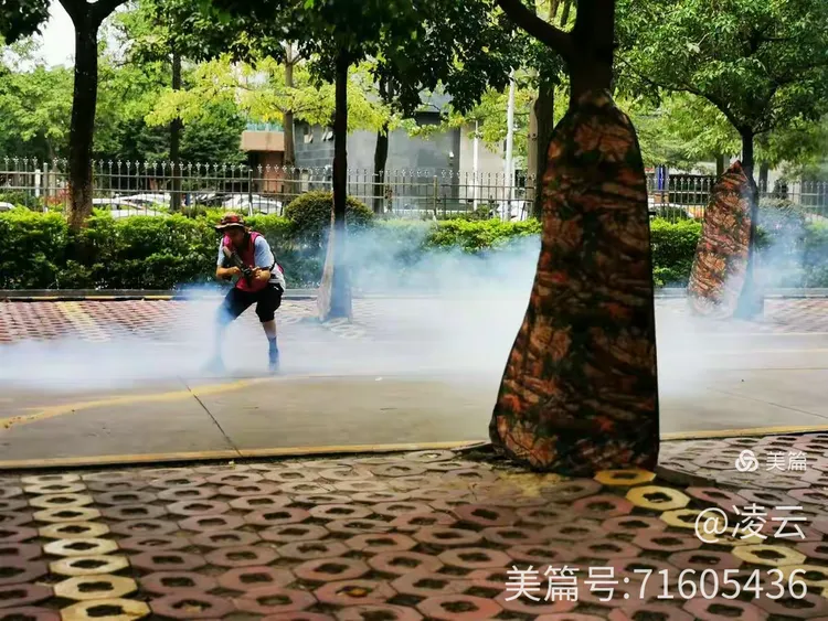 硝烟弥漫,女队员在比赛中决战大提振 硝烟弥漫,女队员在比赛中决战大提振