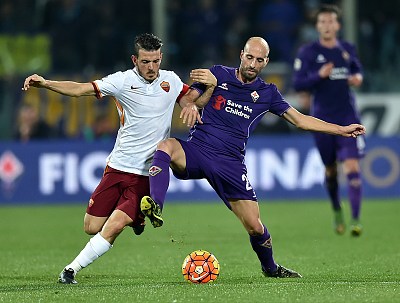 罗马连续三场平局,迎来考验时刻 罗马连续三场平局,迎来考验时刻