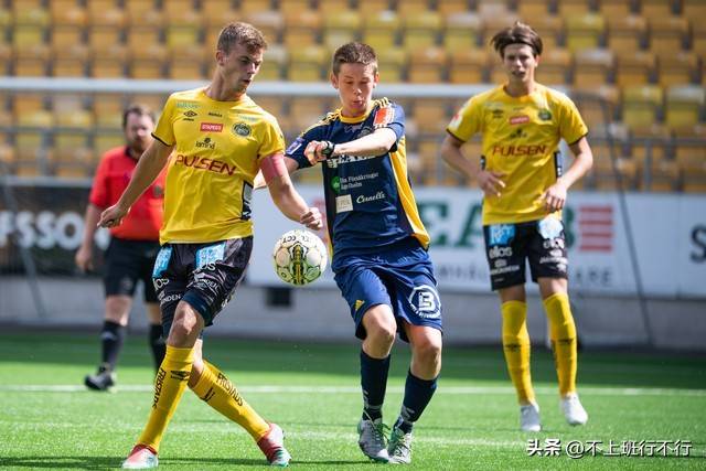 切尔西客场墨尔本,面对澳大利亚球队挑战 切尔西客场墨尔本,面对澳大利亚球队挑战