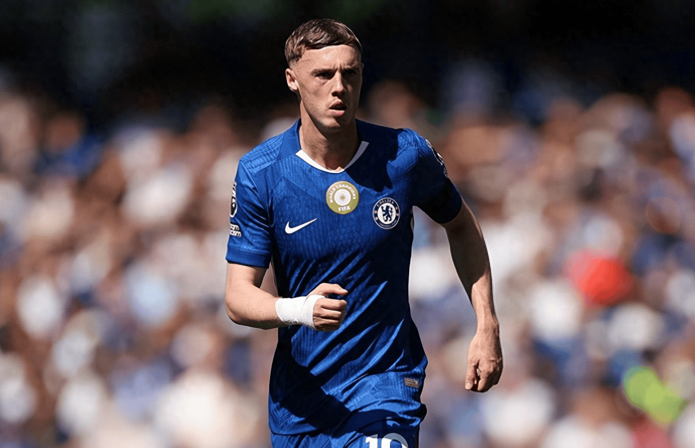 切尔西客场墨尔本,面对澳大利亚球队挑战 切尔西客场墨尔本,面对澳大利亚球队挑战