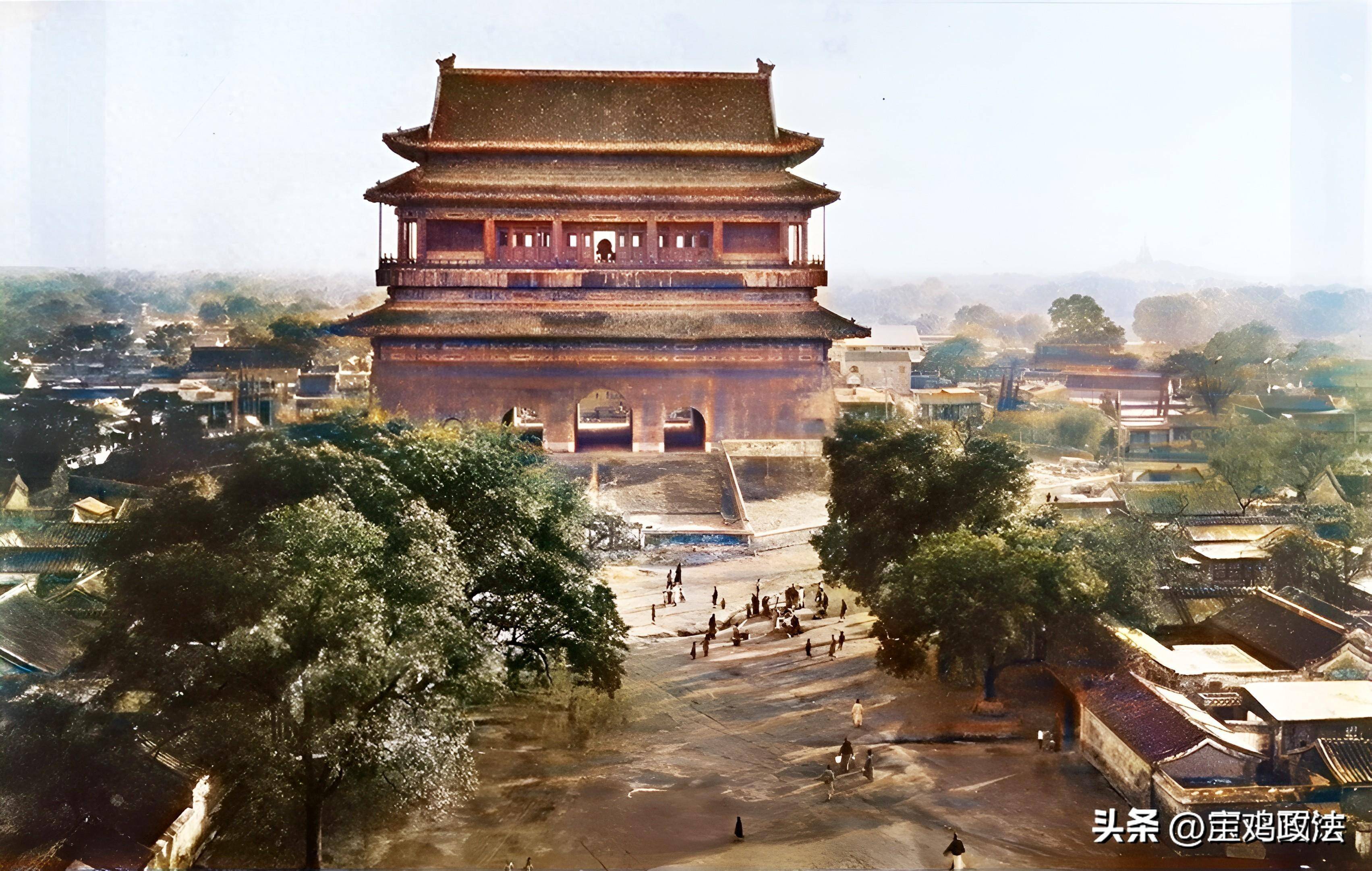 福建之争:福田战罢九华,谁将胜出? 福建之争:福田战罢九华,谁将胜出?