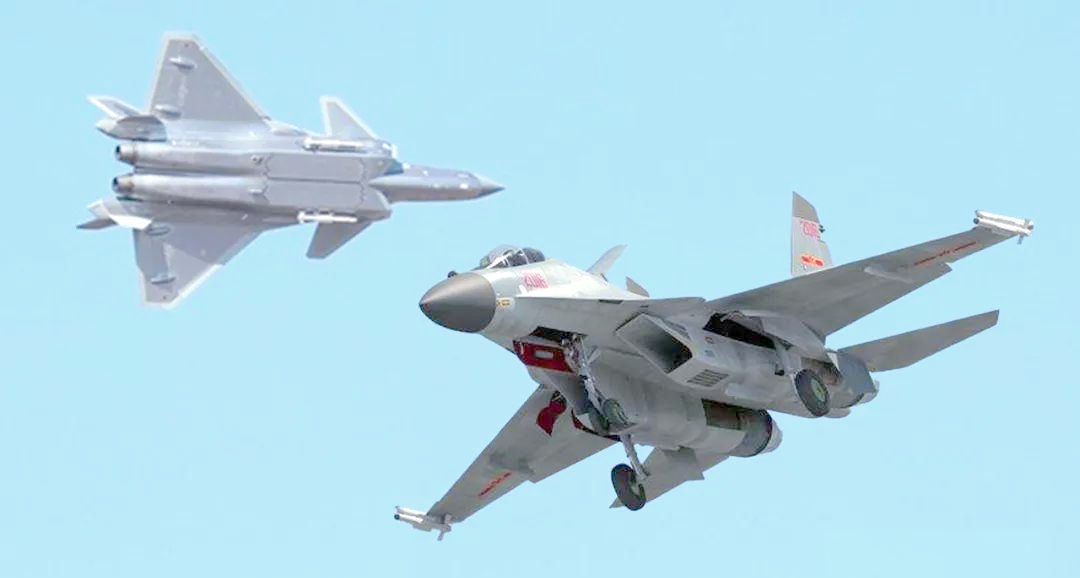 福建之争:福田战罢九华,谁将胜出? 福建之争:福田战罢九华,谁将胜出?