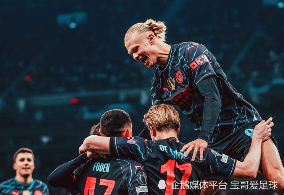 切尔西对阵曼城,英格兰豪门谁将占据先机 切尔西对阵曼城,英格兰豪门谁将占据先机