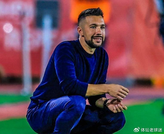 蒙彼埃发挥稳健,客场战尼斯保持不败 蒙彼埃发挥稳健,客场战尼斯保持不败