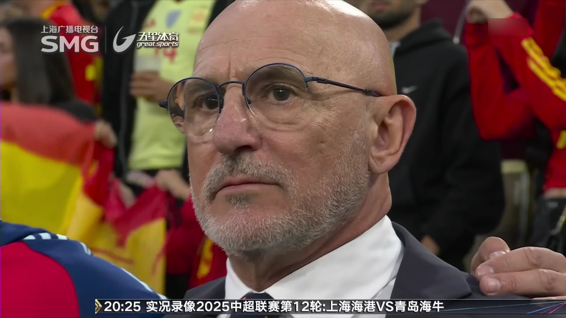 葡萄牙门将突然宣布退役,引发一片哀叹 葡萄牙门将突然宣布退役,引发一片哀叹