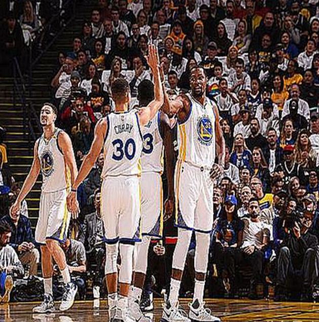 广西队惨败吉林队,崩溃连连难挽颓势 广西队惨败吉林队,崩溃连连难挽颓势