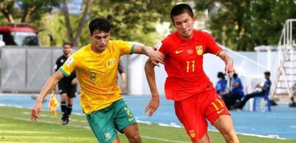 广西队惨败吉林队,崩溃连连难挽颓势 广西队惨败吉林队,崩溃连连难挽颓势