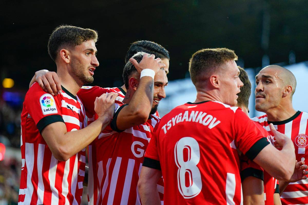 希洪新帅上任首败，巴列卡诺客场不敌毕尔巴鄂