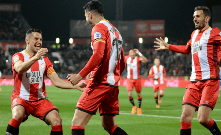 希洪新帅上任首败，巴列卡诺客场不敌毕尔巴鄂