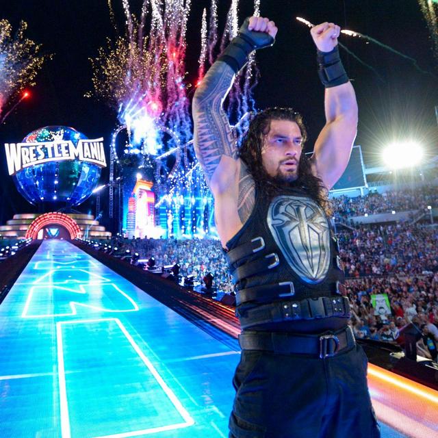 雷恩遭遇失利,战绩出现波动 雷恩遭遇失利,战绩出现波动