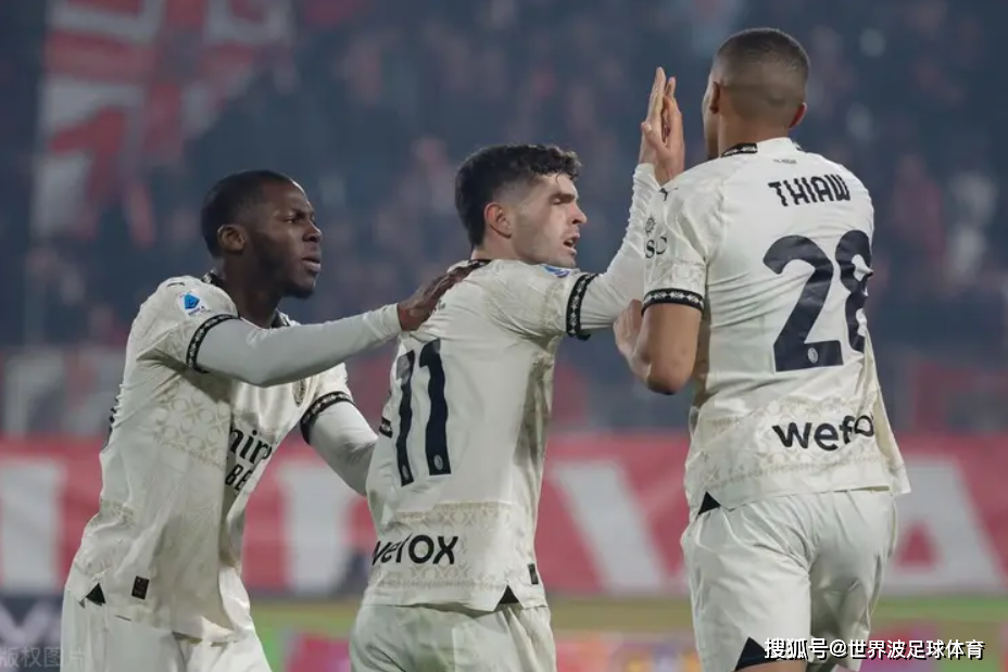 雷恩遭遇失利,战绩出现波动 雷恩遭遇失利,战绩出现波动