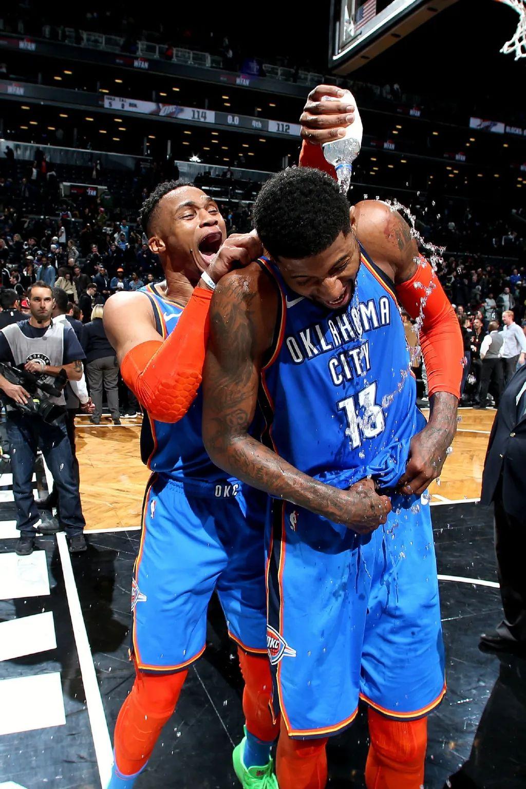 卡塔尔击败卡加廣,女子篮球小组赛胜负难分 卡塔尔击败卡加廣,女子篮球小组赛胜负难分