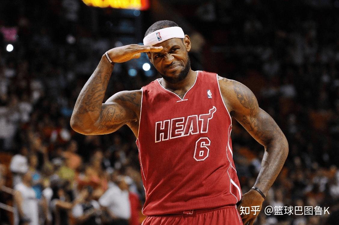 卡塔尔击败卡加廣,女子篮球小组赛胜负难分 卡塔尔击败卡加廣,女子篮球小组赛胜负难分