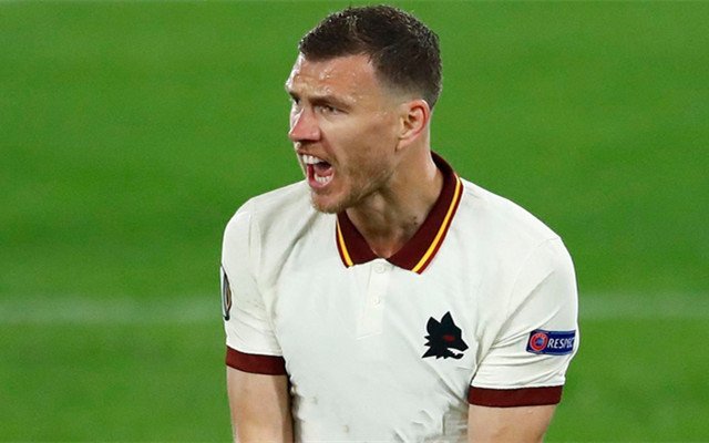 克雷尔摩男孩奋发向上,满怀希冀力争晋级之门 克雷尔摩男孩奋发向上,满怀希冀力争晋级之门