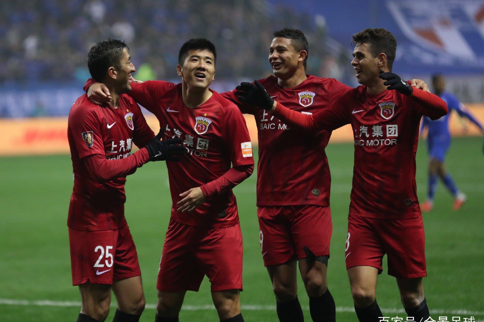 天海客场爆冷击败国安,近四场不败晋级积分榜前列 天海客场爆冷击败国安,近四场不败晋级积分榜前列