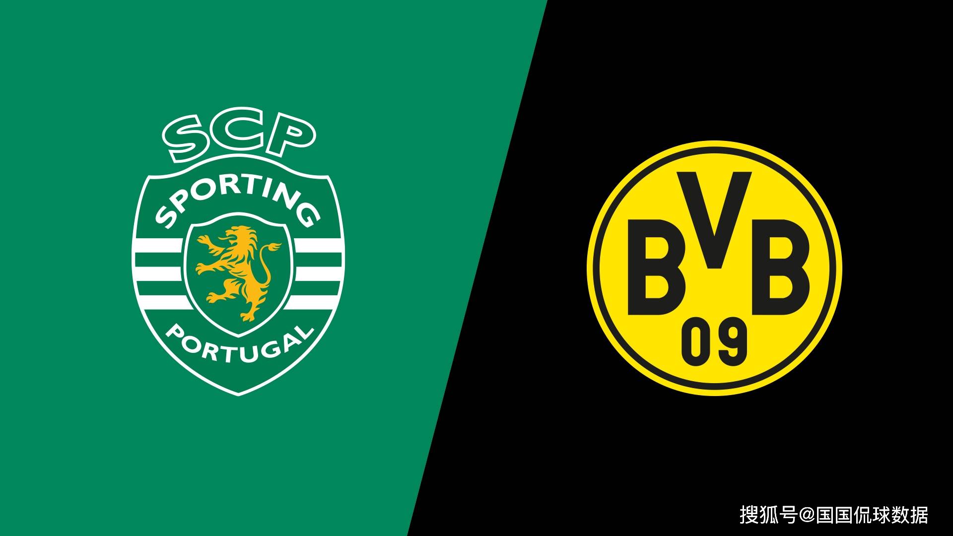 多特蒙德一场胜利,保持顶尖实力 多特蒙德一场胜利,保持顶尖实力