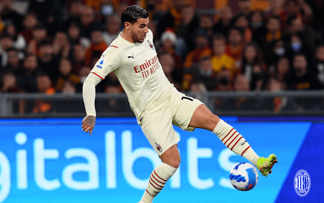 欧国联冠军杯:黑豹军团客场取胜,领先优势扩大 欧国联冠军杯:黑豹军团客场取胜,领先优势扩大