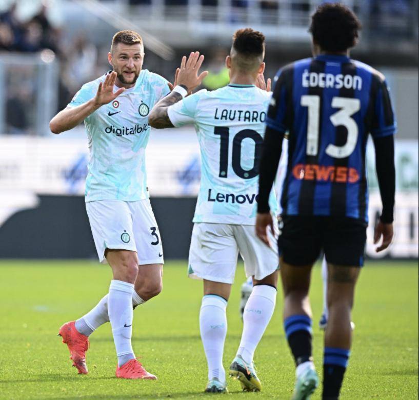 欧国联冠军杯:黑豹军团客场取胜,领先优势扩大 欧国联冠军杯:黑豹军团客场取胜,领先优势扩大