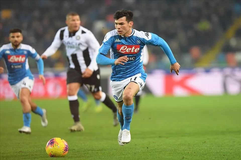 乌迪内斯客场战平,积累联赛积分 乌迪内斯客场战平,积累联赛积分