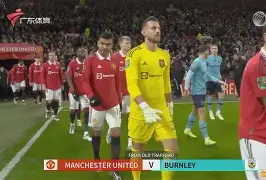 马里博尔落败晋级可谓千难万阻