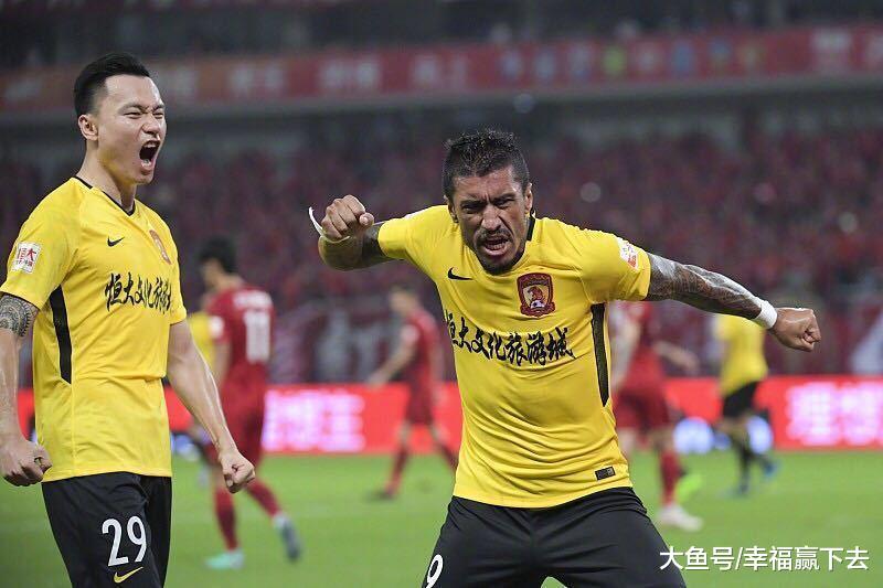 群星闪耀的比赛,谁能独领风骚? 群星闪耀的比赛,谁能独领风骚?