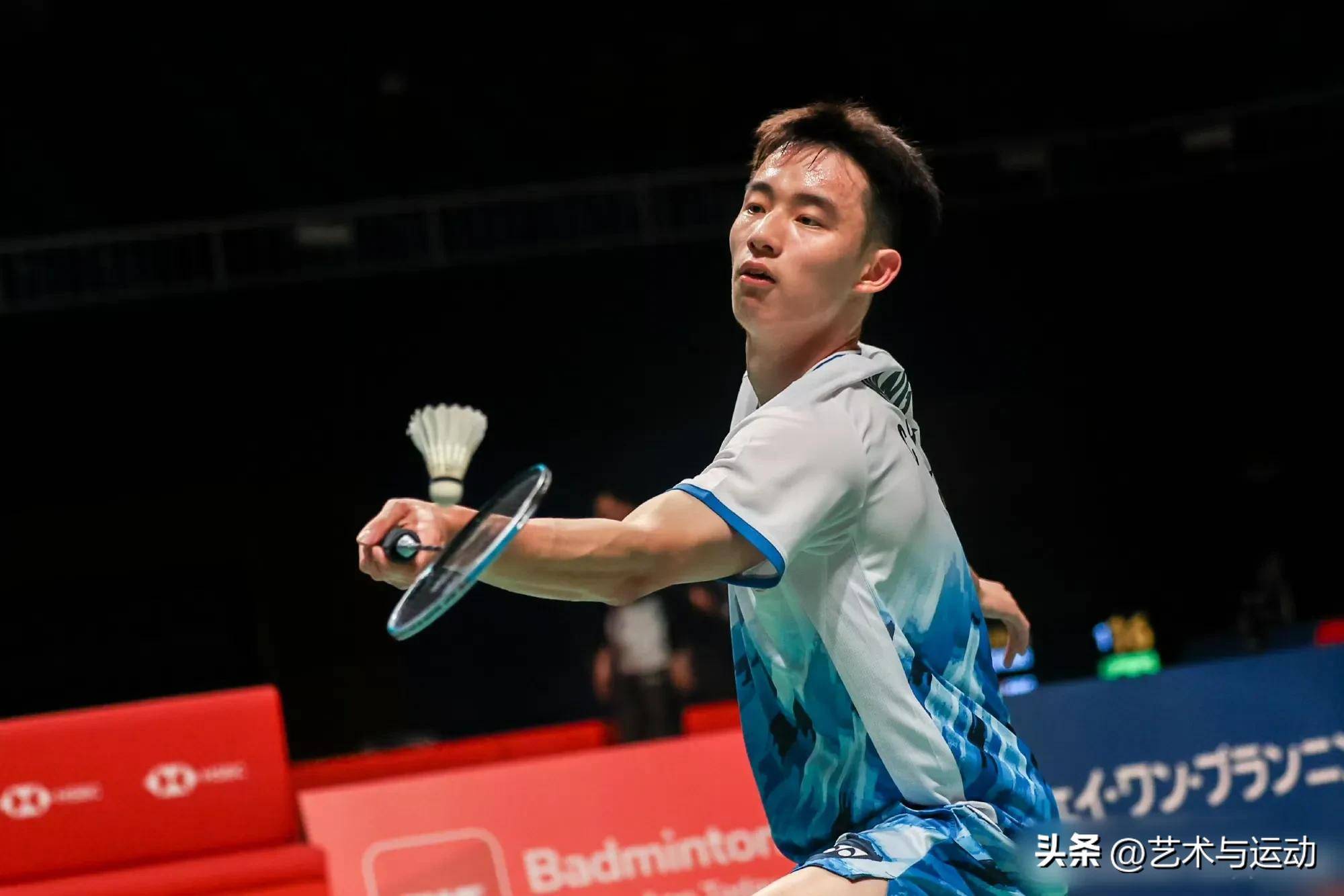 泰国羽毛球选手实力强大,屡屡问鼎 泰国羽毛球选手实力强大,屡屡问鼎