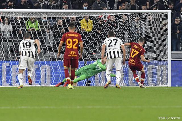 罗马主场告捷,击败亚特兰大 罗马主场告捷,击败亚特兰大