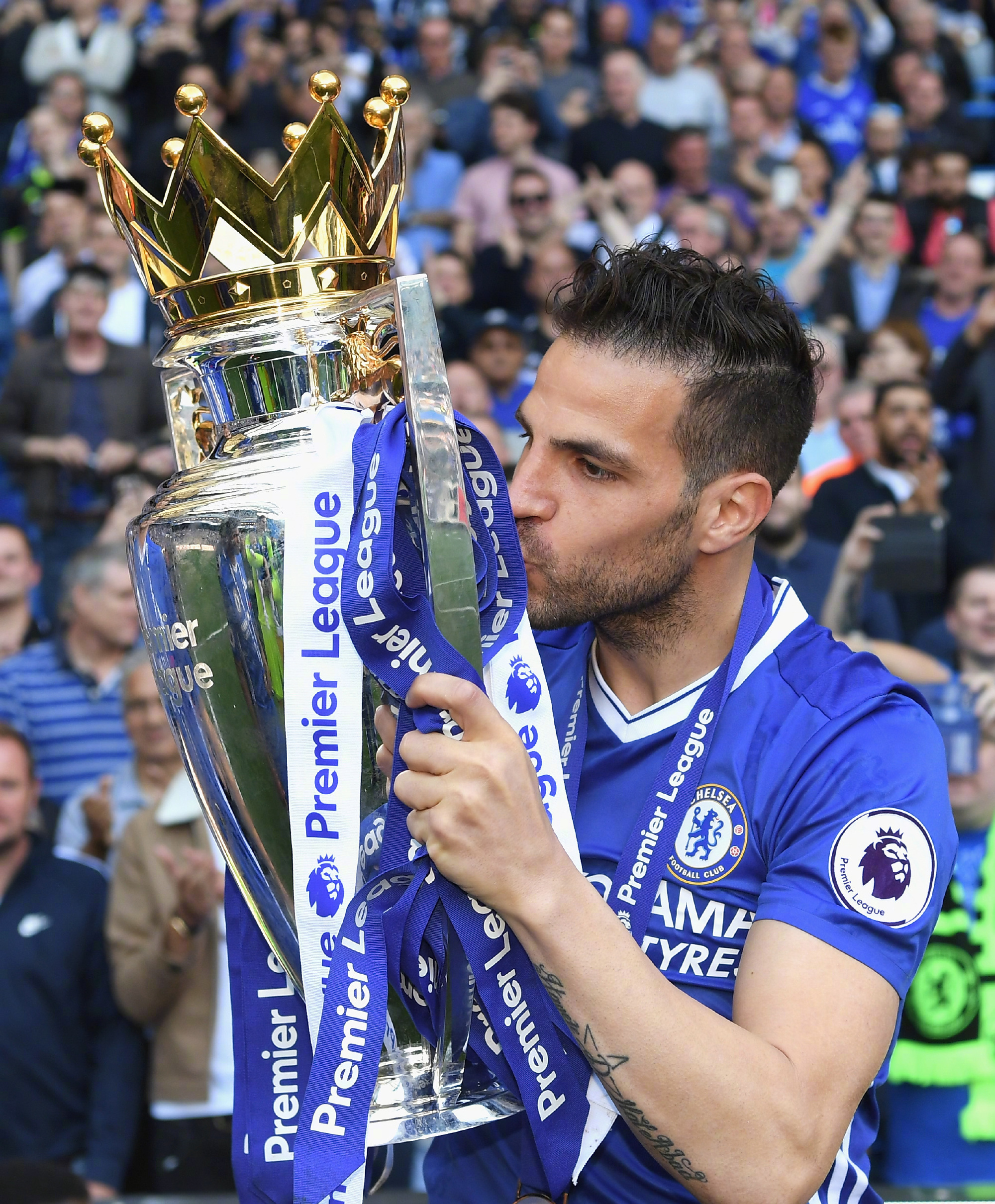 雷加利斯在比赛中展现出良好状态 雷加利斯在比赛中展现出良好状态