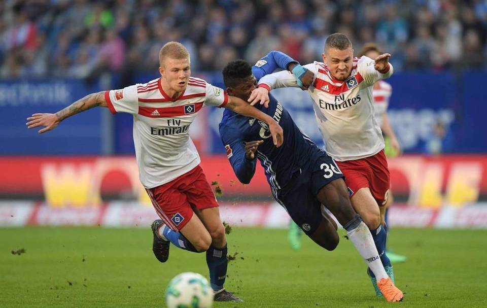 默克尔库尔主场不敌多特蒙德,提前降级德乙 默克尔库尔主场不敌多特蒙德,提前降级德乙