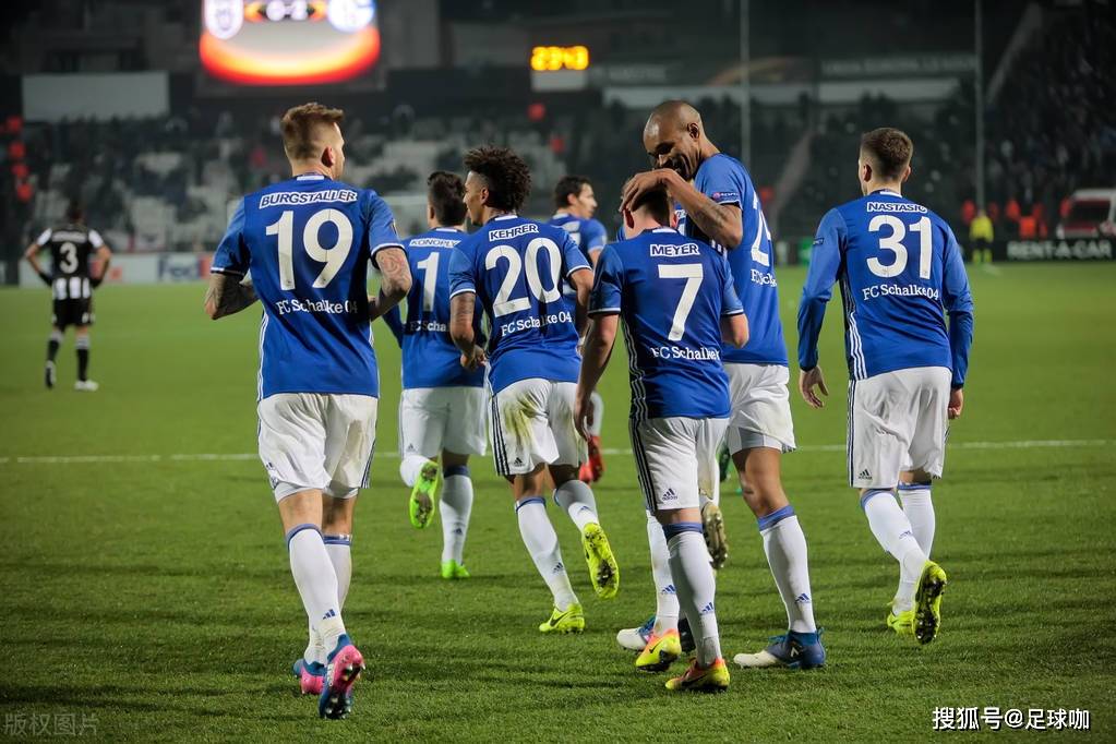 默克尔库尔主场不敌多特蒙德,提前降级德乙 默克尔库尔主场不敌多特蒙德,提前降级德乙