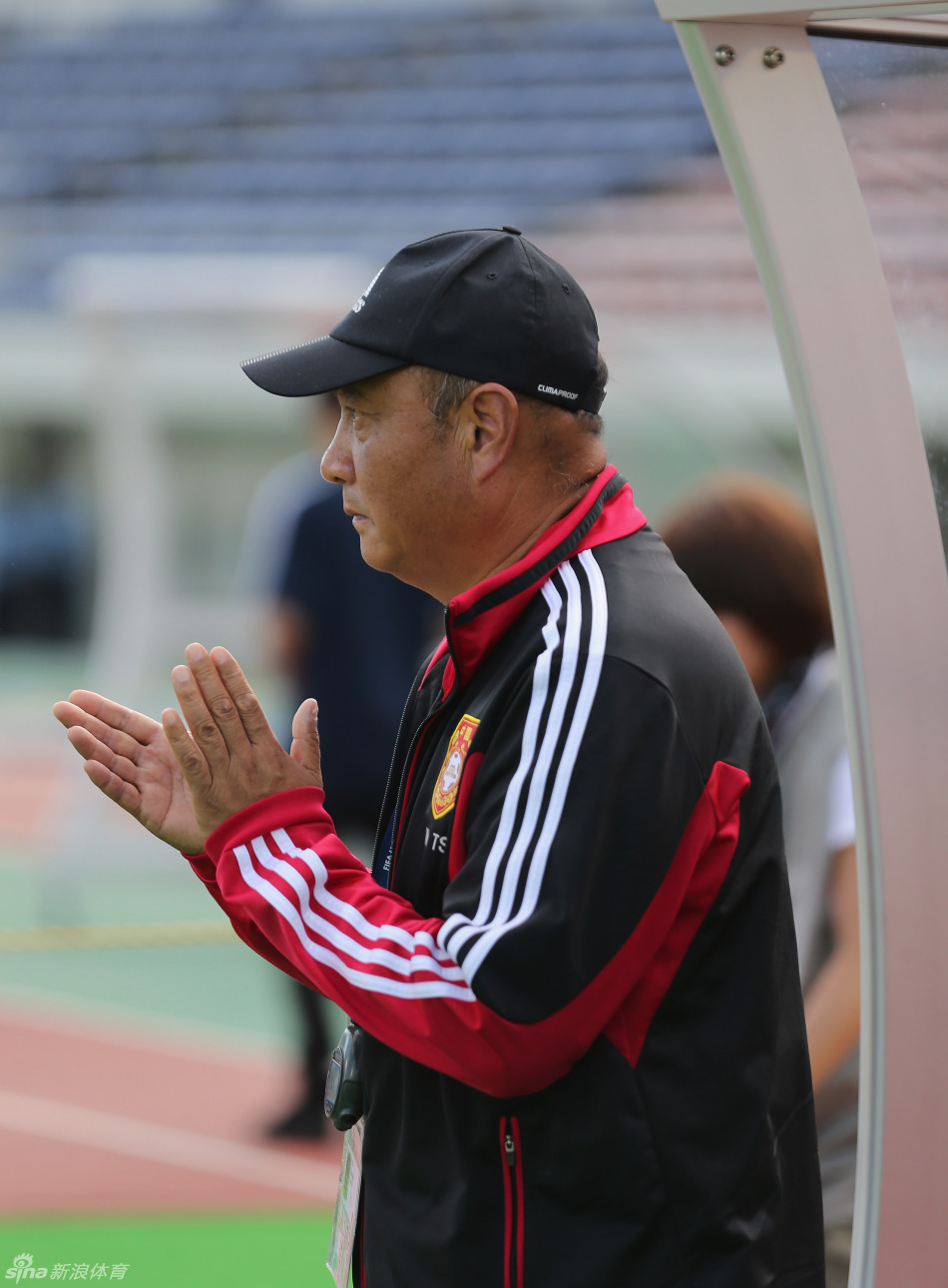 加纳女足逆转爆冷,实力超乎预期 加纳女足逆转爆冷,实力超乎预期