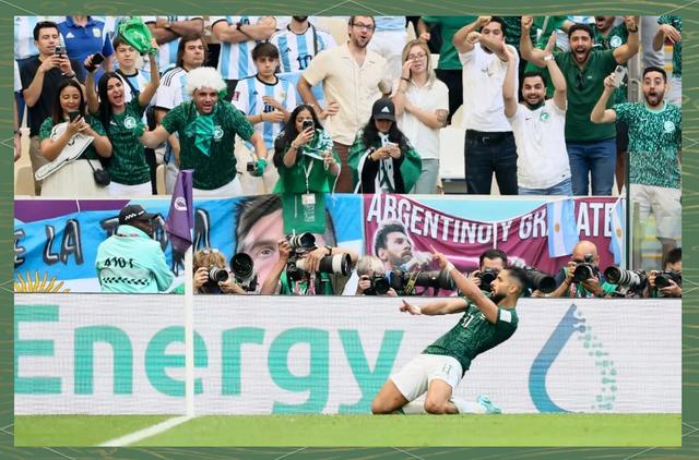 阿根廷球队在海外赛事中表现出色 阿根廷球队在海外赛事中表现出色