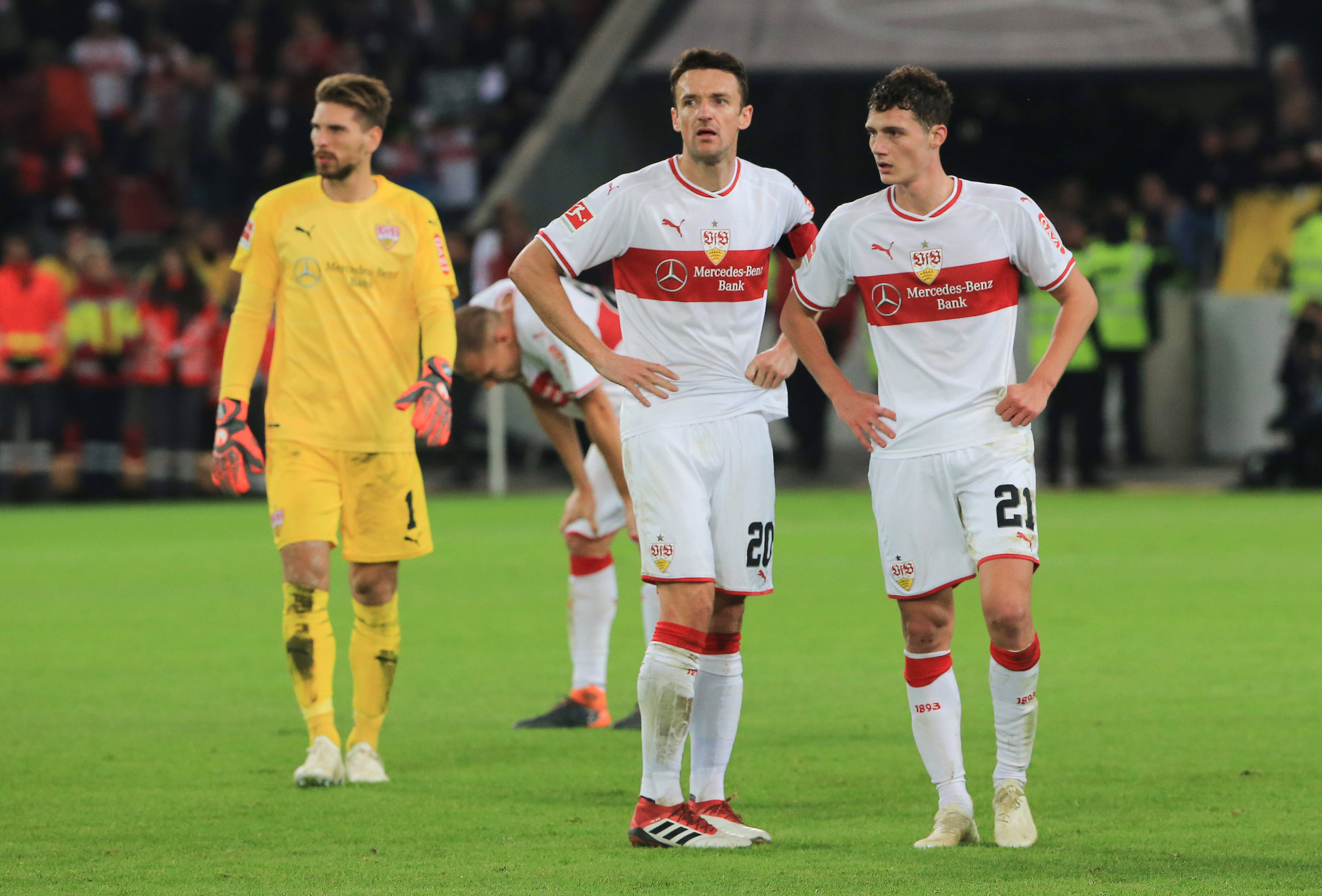 摩纳哥俱乐部目标德国足坛,计划签下德甲新星 摩纳哥俱乐部目标德国足坛,计划签下德甲新星