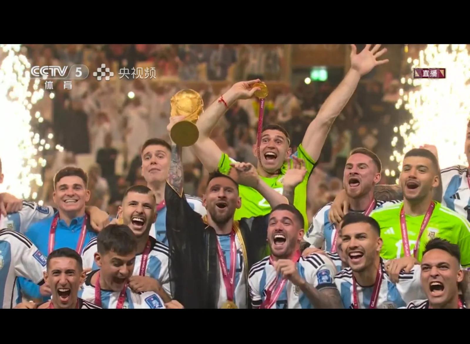 阿根廷球员参加巴黎圣日耳曼首秀 阿根廷球员参加巴黎圣日耳曼首秀