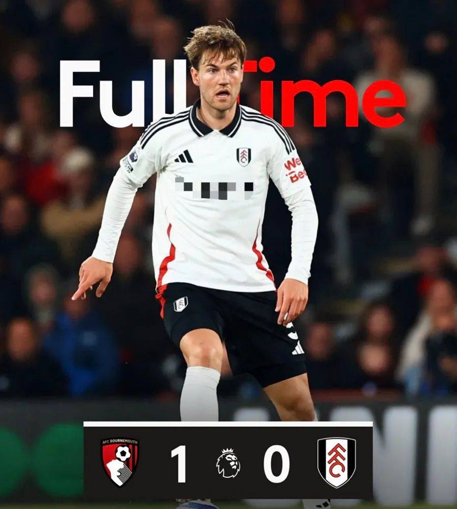 查尔顿主场不敌富勒姆,遭遇连败 查尔顿主场不敌富勒姆,遭遇连败