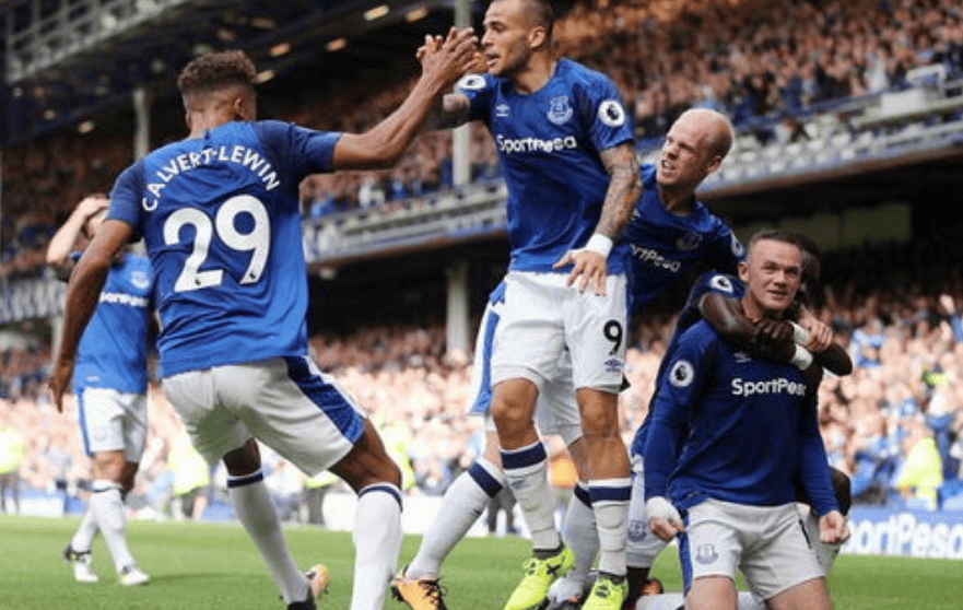 查尔顿主场不敌富勒姆,遭遇连败 查尔顿主场不敌富勒姆,遭遇连败