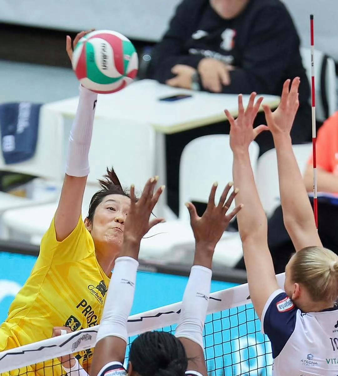 比赛前的热身赛是否会影响队员状态? 比赛前的热身赛是否会影响队员状态?