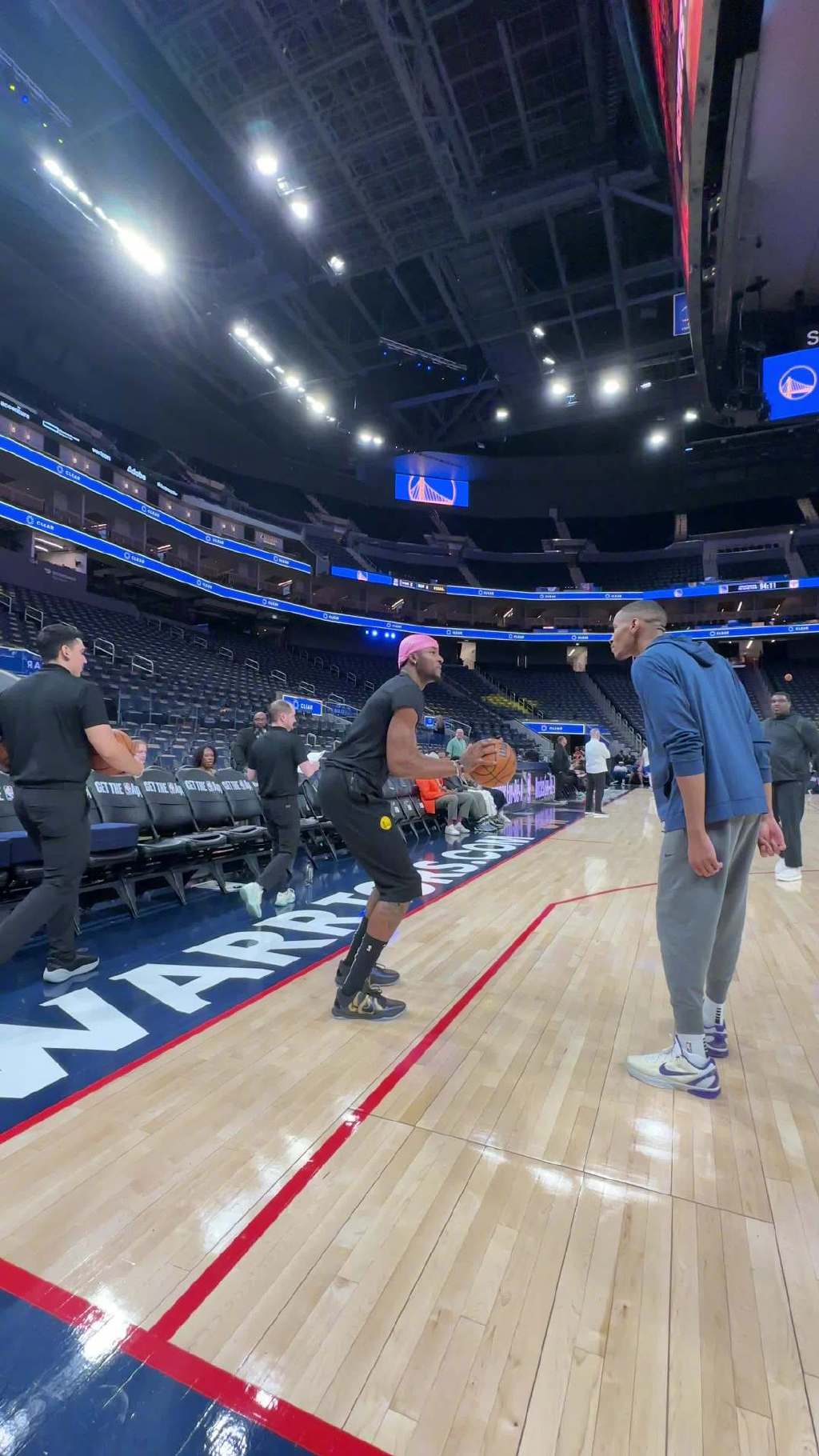 比赛前的热身赛是否会影响队员状态? 比赛前的热身赛是否会影响队员状态?