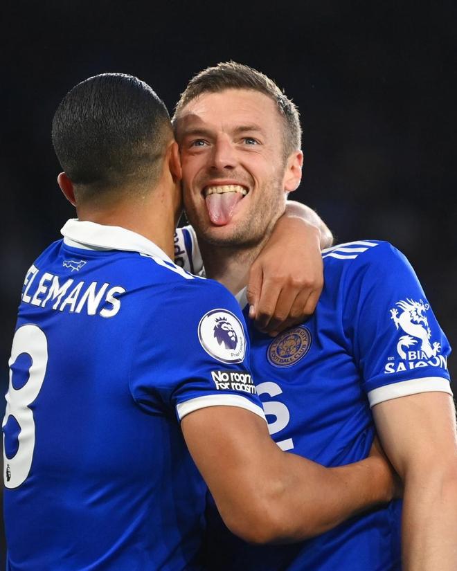 格拉纳达主场失利,陷入保级泥潭 格拉纳达主场失利,陷入保级泥潭