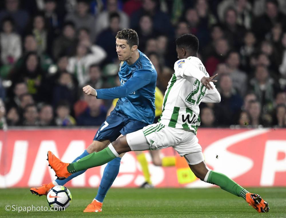 格拉纳达主场失利,陷入保级泥潭 格拉纳达主场失利,陷入保级泥潭