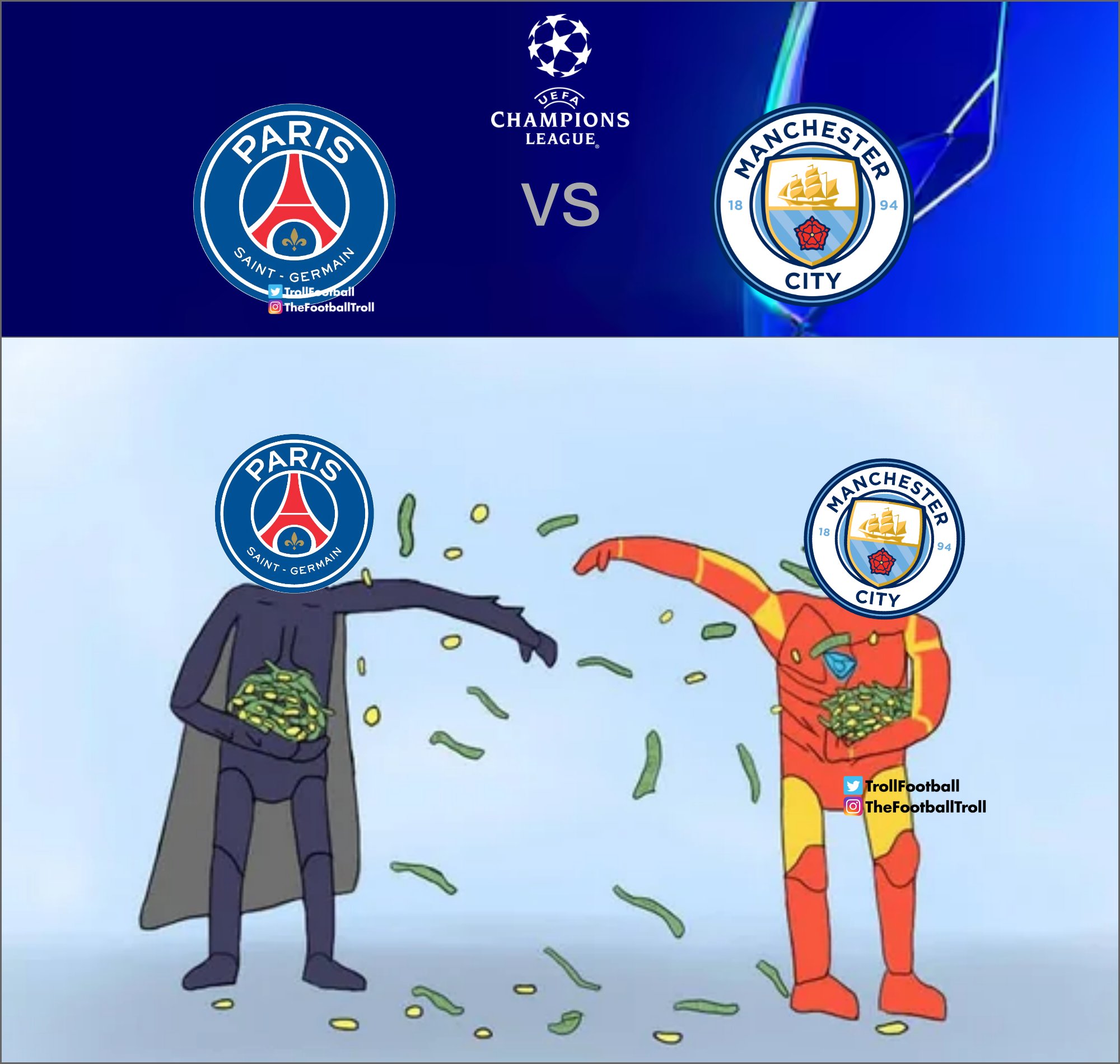 汉普顿客场不敌曼城，遭遇不败终结