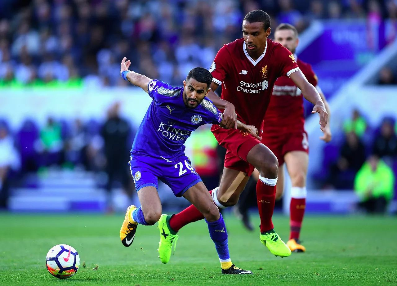 喀麦隆国家队实现逆转，成功晋级欧锦赛强