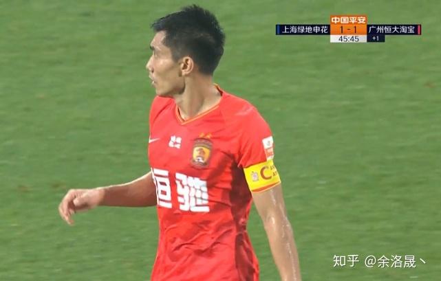 湖南队状态火爆,将面对上海队的无情进攻 湖南队状态火爆,将面对上海队的无情进攻